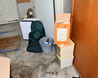 0958Garage