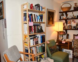 0209Family Room