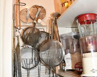 0423Kitchen