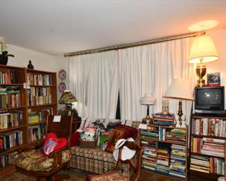 0767Bedroom D