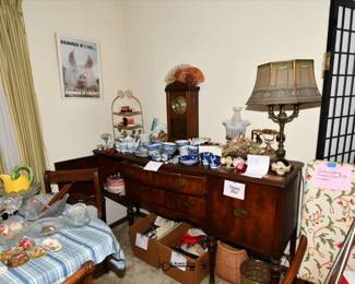 0035Living Room
