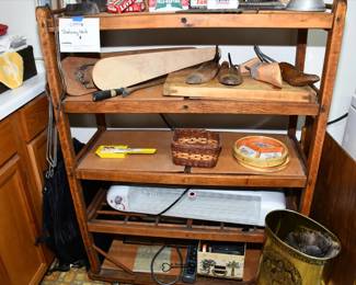 1431Laundry Room