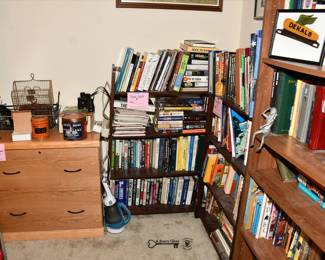 0446Office