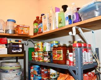0562Pantry