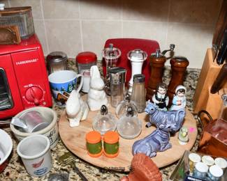 0394Kitchen