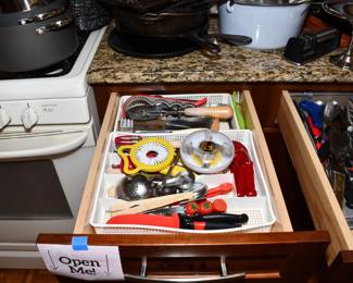 0352Kitchen