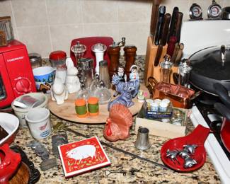 0359Kitchen