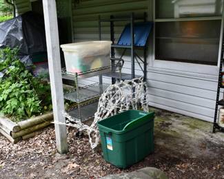 1302Back Yard
