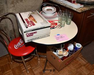 0370Kitchen