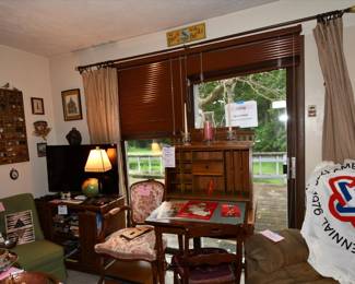 0204Family Room