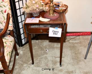 0085Living Room
