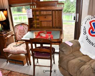 0295Family Room