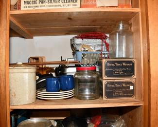 0956Garage