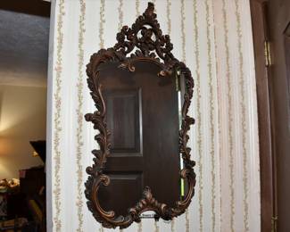 1367Foyer