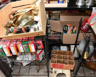 0936Garage