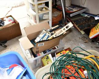 0904Garage