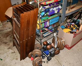 0924Garage