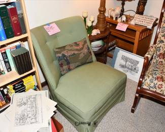 0216Family Room