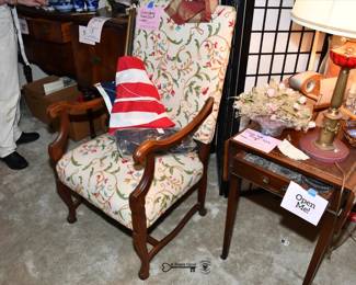 0088Living Room