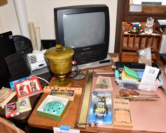 0515Office