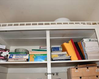 0447Office