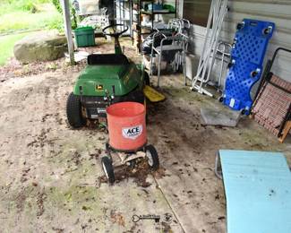 1324Back Yard