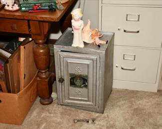 0549Office