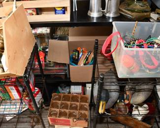 0974Garage