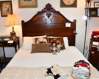 0627Bedroom A