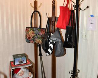 1373Hallway