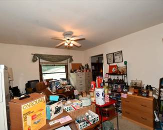 0444Office