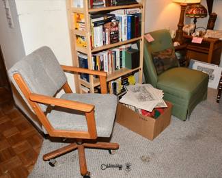 0208Family Room