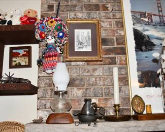 0248Family Room