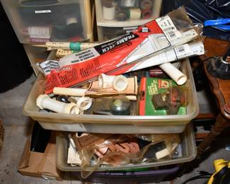 0907Garage