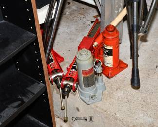 0959Garage