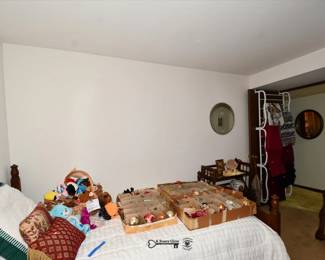 0709Bedroom C