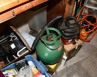 0877Garage