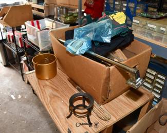 0932Garage