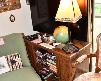 0277Family Room