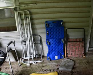 1318Back Yard