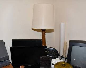 0496Office