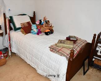 0713Bedroom C