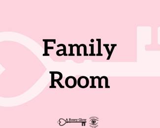 0200Family Room