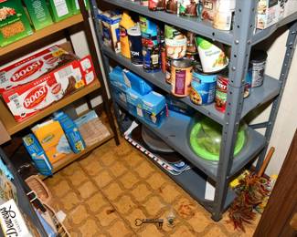 0565Pantry