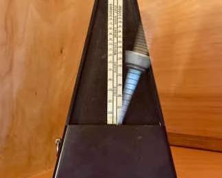 Metronome