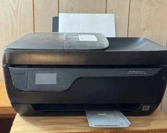 HP Office Jet 3830