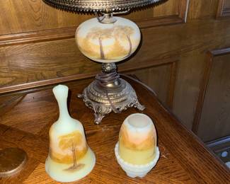 Fenton