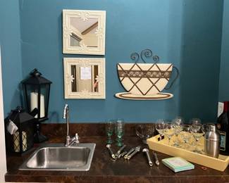 Barware