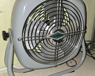 Lasko Fan