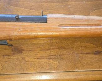 Toy gun